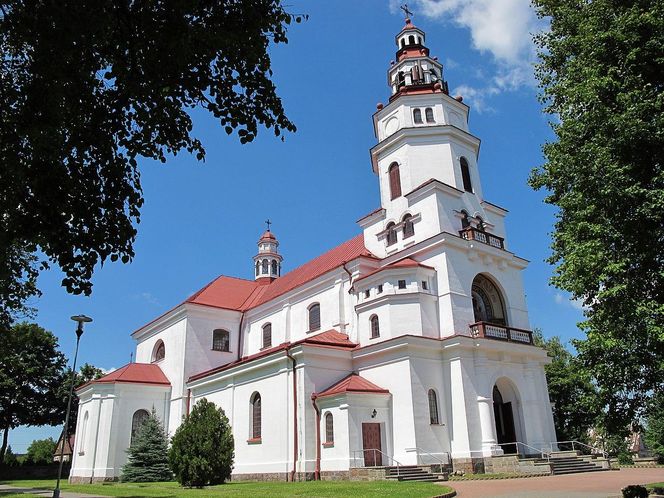 Mońki