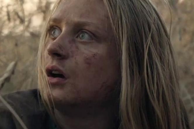 Wołyń – nowy zwiastun szokuje brutalnością! Premiera filmu Wojciecha Smarzowskiego coraz bliżej