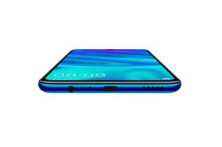 Promocja Huawei na święta! Smartfon P smart 2019 w okazyjnej cenie [ZDJĘCIA]