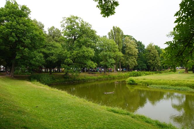 17. Podlaskie Śniadanie Mistrzów. "Drogowa Mapa Smaków" w Białymstoku