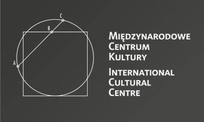 logo MCK