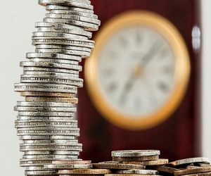 Studenci medycyny z szansą na dodatkową kasę 