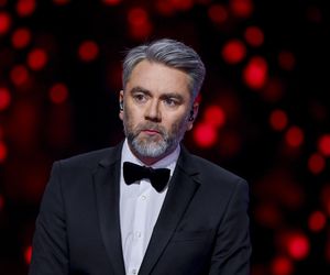 Kuba Badach, Aleksandra Kwaśniewska. Nie siedzimy sobie na głowie