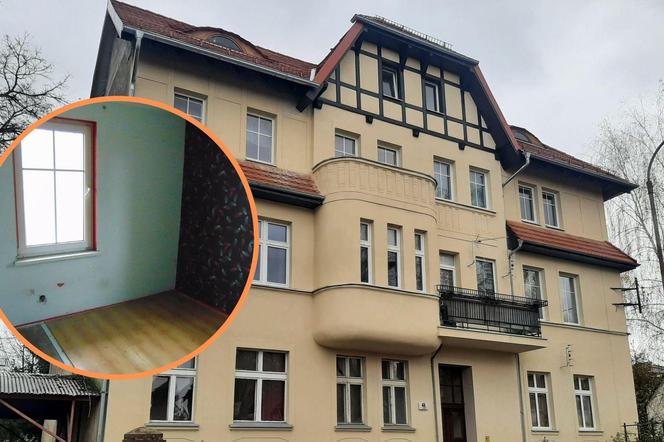 Gdzie kupić najtańsze mieszkania we Wrocławiu? Ile kosztują i jak wyglądają?