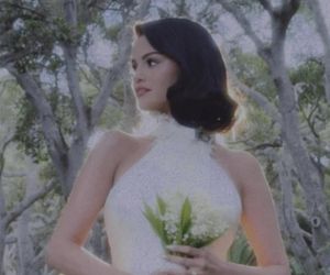 Selena Gomez wzięła ślub