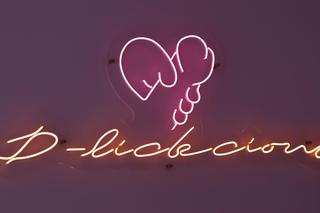 Kontrowersyjna cukiernia od pół roku w Lublinie. Sprawdziliśmy, czy warto tam pójść!