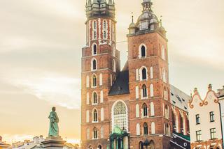 Kościół Mariacki