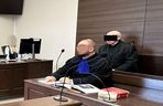 Nie widział Krzysia, chwilę później doszło do tragedii. 12-latek zmarł w szpitalu