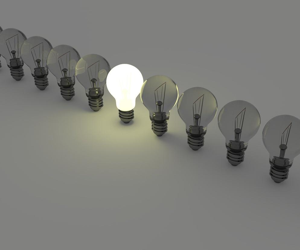 Samorządowcy apelują do rządu o tańszą energię elektryczną