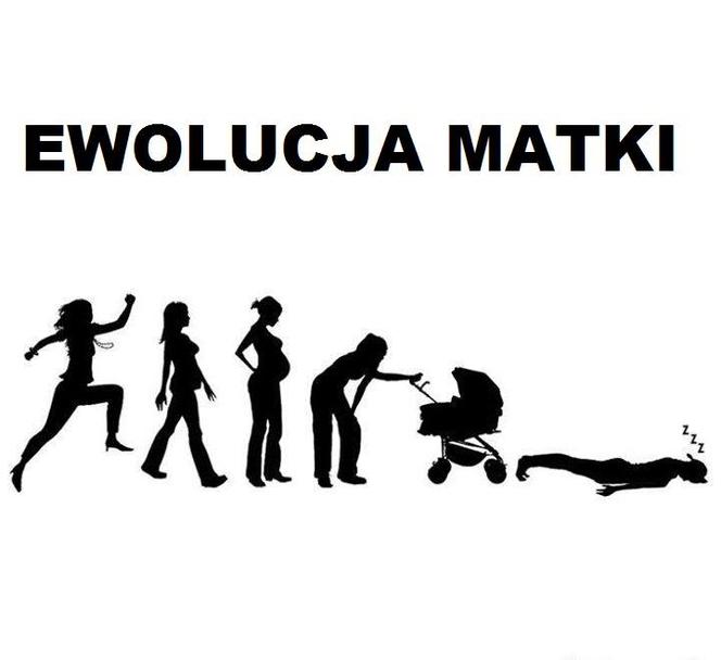 MAMA. To brzmi dumnie! Dziś ich święto. Zobaczcie zabawne MEMY na Dzień Matki 2020