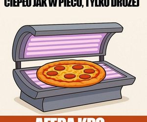 Memy z afery KPO 