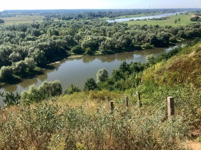 Góry Pieprzowe