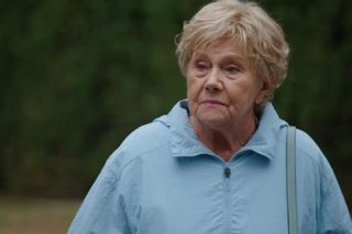 M jak miłość odc. 1846. Barbara (Teresa Lipowska)