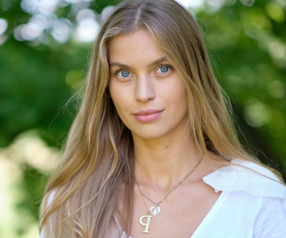 Patrycja Sobolewska