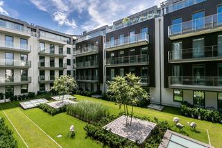 Najdroższe apartamenty w Polsce