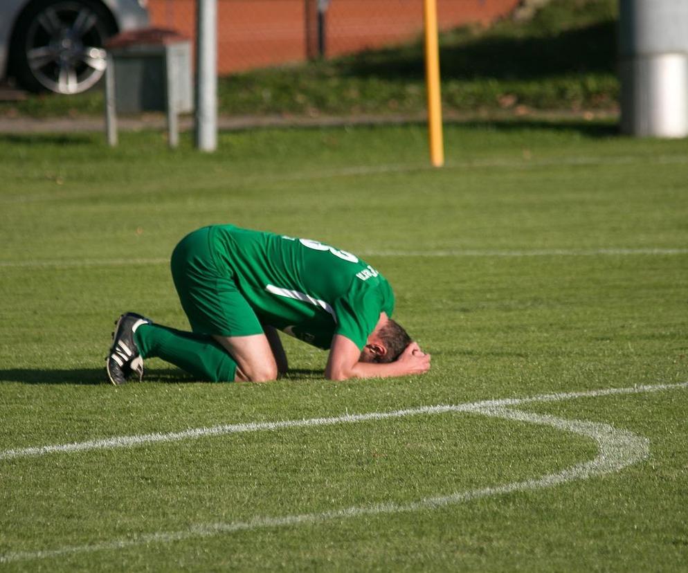 Ile miasto wydaje na sport w Tarnowie? Mamy dokładne dane. Te liczby przerażają