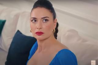 Handan z Miłość i nadzieja 