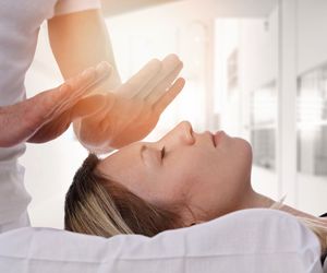 Tabletki przeciwdepresyjne a badania na tarczycę [Porada eksperta]