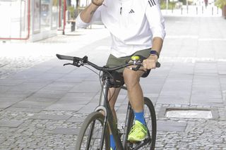 Szokujące wyznanie Filipa Chajzera po wypadku! Intuicja czy boska interwencja?