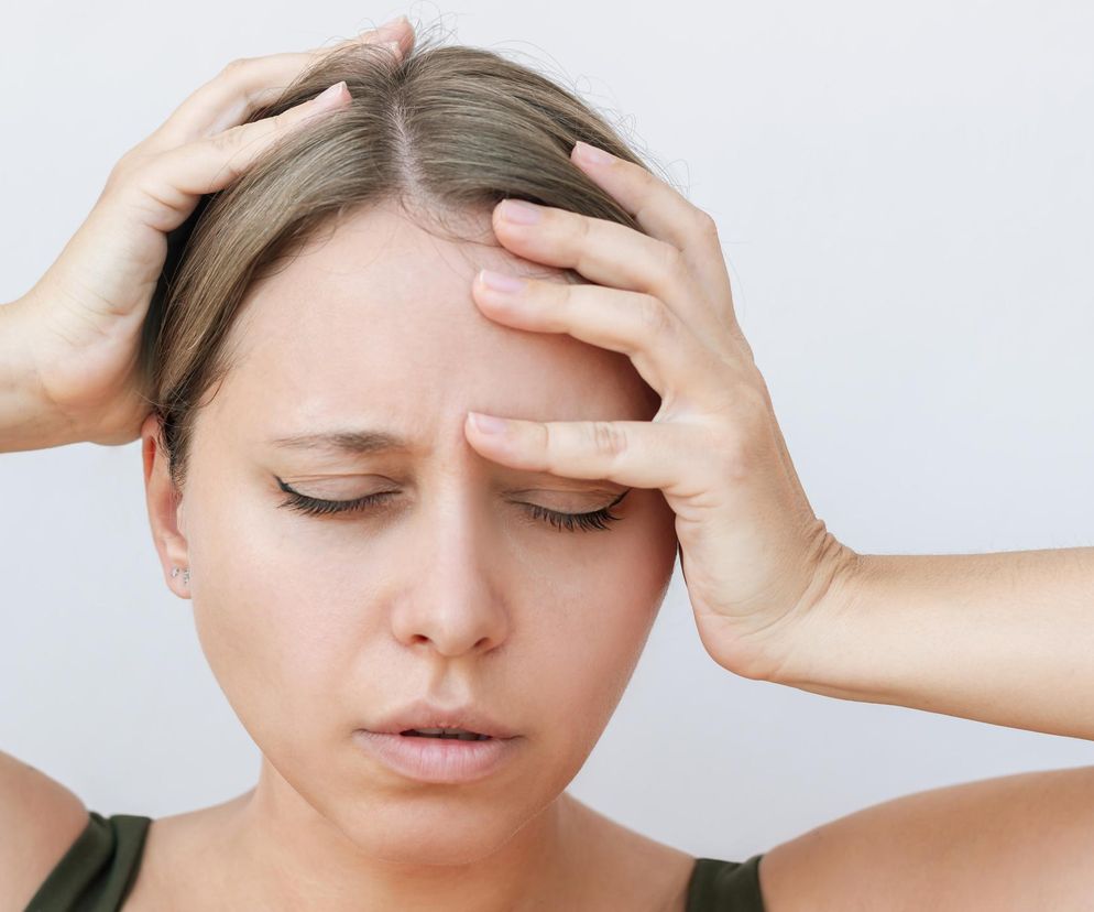 Choroby hematologiczne - anemia, hemofilia, białaczki, małopłytkowość