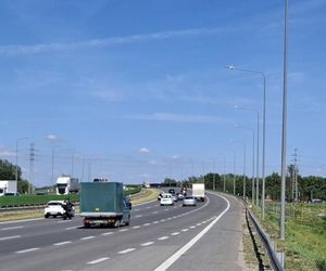 Nowa inwestycja GDDKiA na Południowej Obwodnicy Warszawy. Podpisaliśmy umowę