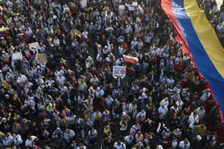 Święta Bożego Narodzenia w październiku? Jest decyzja. Przyspieszona gwiazdka
