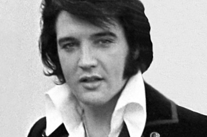 Elvisa nie zabił alkohol i narkotyki? Ta choroba za nic ma status. Zabrała też jego mamę