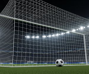 Puchar Polski. Olimpia Grudziądz odpada, kto zapewnił Śląskowi awans?