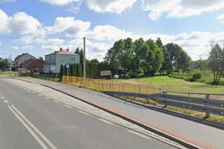 Kleszczele w woj. podlaskim