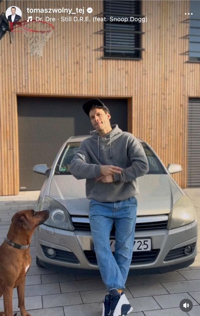 Te psy skradły serca gwiazd! Niektóre wyglądają jak z bajk