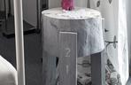 Drewniane meble i dodatki DIY