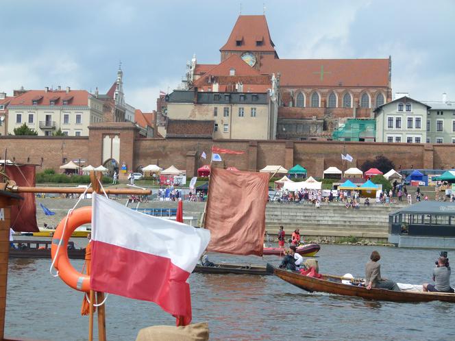 Festiwal Wisły 2018