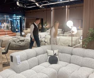 Home Concept Katowice - otwarcie 3. budynku