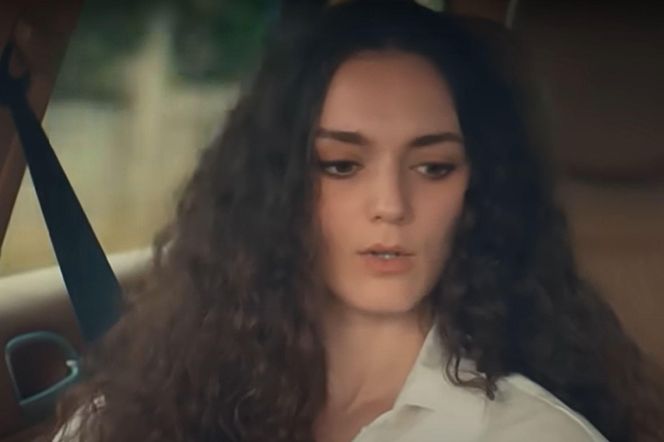 Nanę ogarnie strach. Zdoła poinformować Idrisa? 