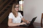 Wrocław. 15 lat libacji na skwerku
