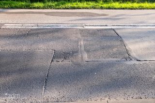 Uwaga kierowcy! Zmiany w ruchu i remonty na północy Poznania