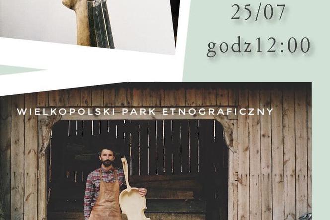 Jak niegdyś budowano basy? 