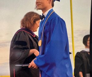 Polka z przedmieść Chicago wzruszyła świat. Jej film obejrzały miliony