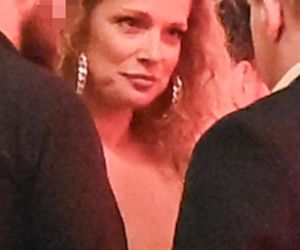 Kowbojka Liszowska rozpaliła parkiet