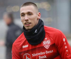 Liga Mistrzów mobilizuje Jagiellonię. Na celowniku skrzydłowy, grał w Bundeslidze i Championship 