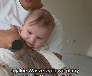 Karolina Gilon chwali się nowym mieszkaniem. Co za wnętrza!