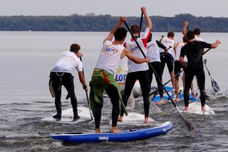 LOTTO Windsurfing Cup 2014/10572135_909348505760813_4636634040901974530_o