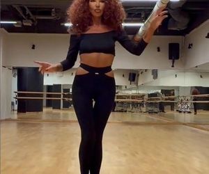 Ewa Minge - uprawiajmy seks do końca życia