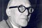 Le Corbusier - ojciec blokowisk i papież modernizmu. Sylwetka i projekty