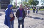 Kortowiada 2025. Przeżyjmy to jeszcze raz. Najlepsze momenty na zdjęciach!