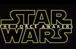 Star Wars. The Force Awakens