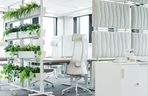 Nowy showroom IKEA w Katowicach - otwarcie