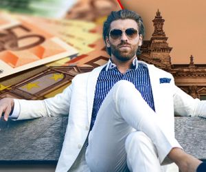 Niemcy zgarnęli wszystko, co najlepsze w Eurojackpot. Polakom zostały tylko skromne resztki