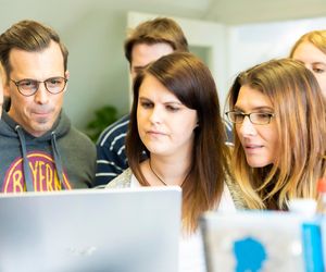 Bezpieczeństwo w sieci. To będzie potrzebne seminarium dla nauczycieli i rodziców