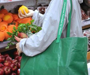 Sklepy otwarte 26.10.2025 - Żabka, Biedronka, Lidl, Auchan, Dino, Carrefour. Do której godziny są czynne?
